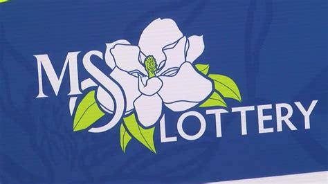 Sumrall resident wins $100,000 in 2nd.